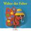 Antoon Krings: Walter der Falter