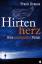 gebrauchtes Buch – Frank Krause – Hirtenherz; Eine himmlische Vision – Bild 1