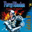 Perry Rhodan - Planetenromane: Beinahe E