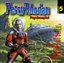 Perry Rhodan: Perry Rhodan. Psychospiel,