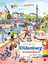 Das große OLDENBURG-Wimmelbuch | Brigitt Das große OLDENBURG-Wimmelbuch | Brigitt