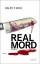 Wild, Ralph F.: Realmord