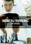 Christian Sterr: Mentaltraining im Sport