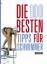 Annette Gasper: Die 100 besten Tipps für