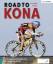 Volker Boch: Road to Kona : Die Training