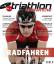 Frank Wechsel: triathlon knowhow: Radfah