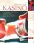 Belinda Levez: Das Kasino Handbuch: Spie