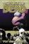 Robert Kirkman: The Walking Dead 7 : Die Robert Kirkman: The Walking Dead 7 : Die