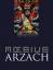 Moebius-Collection: Arzach [Gebundene Au