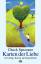 Chuck Spezzano: Karten der Liebe Chuck Spezzano: Karten der Liebe