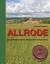 Thomas Nabert: Allrode - aus der Geschic