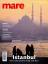 mare - Die Zeitschrift der Meere / No. 46 / Istanbul – Die Passage der Kontinente