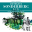 Dennis Ehrhardt: Sonderberg & Co. und de