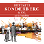 Dennis Ehrhardt: Sonderberg & Co und der