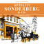 Dennis Ehrhardt: Sonderberg & Co und der