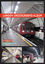 Andrew Phipps: London Underground Album 