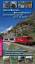 Ingrid Walder: Glacier Express, Bernina 