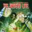 The Undead Live – The return to the living dead