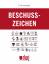 Gerhard Wirnsberger: Beschusszeichen | G