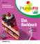 Hanna Renz: PfundsFit-Backbuch - Fettarm