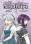 Fred Gallagher: Megatokyo Fred Gallagher: Megatokyo