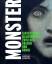 Monster. Fantastische Bilderwelten zwisc