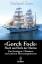 Gerhard Rose: Gorch Fock - Fluch und Sto