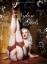 Christine Keßler: Nylon Girls – Erotic F