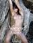 Martin Krake: All Natural Girls
