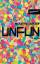 Matias Faldbakken: Unfun : Skandinavisch