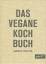 Sandra Forster: Das Vegane Kochbuch - NE