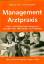 Management Arztpraxis