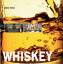 Udo Pini: Whiskey