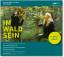 Roemer, Anja Adamek, Melanie H.: IM-WALD