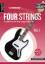 Tom Bornemann: Four Strings Vol. 1 - Die