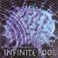 Tom Kenyon: Infinite Pool [Import], 1 Au