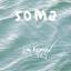 Tom Kenyon: Soma. CD