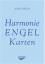 Harmonie Engel Karten