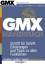 Das GMX Handbuch. FreeMail - ProMail - T