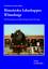 Historischer Lokschuppen Wittenberge – Das Eisenbahnmuseum Wittenberge und seine Fahrzeuge