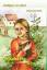 Helene Berthold: Elisabeths Bibel Helene Berthold: Elisabeths Bibel