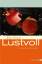 Nissim, Rina und Anke Mai: Lustvoll: Sex