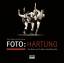 Dieter Gräbner: Foto: Hartung - Das Best