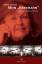 Brigitte Grothum: Mein "Jedermann" Brigitte Grothum: Mein "Jedermann"