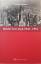 Erwin Piscator. Briefe / Band 2.3 New Yo Erwin Piscator. Briefe / Band 2.3 New Yo