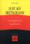 Jürgen Fuchs: Lust auf Deutschland: Ein 