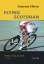 Graeme Obree: Flying Scotsman Graeme Obree: Flying Scotsman