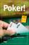 Alex Lauzon: POKER! HoldÂ´em Poker, Geld