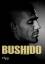 Bushido, Amend Lars: Bushido