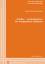 Sylvia Schubert-Henning: Toolbox - Lernk